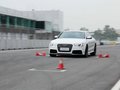 奥迪RS5 奥迪RS5 Coupe 2012款图片