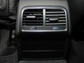 奥迪RS5 奥迪RS5 Coupe 2012款