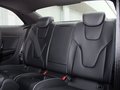 奥迪RS5 奥迪RS5 Coupe 2012款