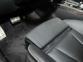奥迪RS5 奥迪RS5 Coupe 2012款