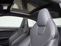 奥迪RS5 奥迪RS5 Coupe 2012款