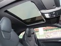 奥迪RS5 奥迪RS5 Coupe 2012款