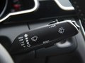 奥迪RS5 奥迪RS5 Coupe 2012款