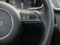 奥迪RS5 奥迪RS5 Coupe 2012款