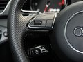 奥迪RS5 奥迪RS5 Coupe 2012款