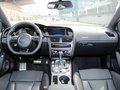 奥迪RS5 奥迪RS5 Coupe 2012款