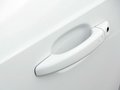 奥迪RS5 奥迪RS5 Coupe 2012款