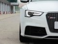 奥迪RS5 奥迪RS5 Coupe 2012款