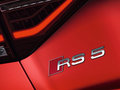 奥迪RS5 2012款 奥迪RS5