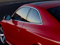 奥迪RS5 2012款 奥迪RS5