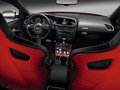 奥迪RS5 2012款 奥迪RS5图片