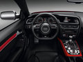 奥迪RS5 2012款 奥迪RS5