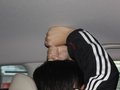 傲虎 傲虎 2.5i CVT 豪华版 2013款图片