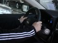 傲虎 傲虎 2.5i CVT 豪华版 2013款图片