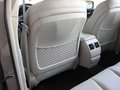 傲虎 傲虎 2.5i CVT 豪华版 2013款图片