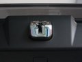傲虎 傲虎 2.5i CVT 豪华版 2013款图片