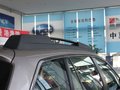 傲虎 傲虎 2.5i CVT 豪华版 2013款图片
