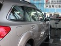 傲虎 傲虎 2.5i CVT 豪华版 2013款图片