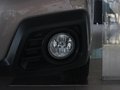 傲虎 傲虎 2.5i CVT 豪华版 2013款图片