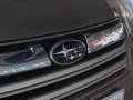 傲虎 傲虎 2.5i CVT 豪华版 2013款图片
