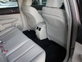 傲虎 傲虎 2.5i CVT 豪华版 2013款图片