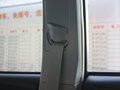 傲虎 傲虎 2.5i CVT 豪华版 2013款图片