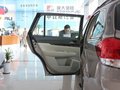 傲虎 傲虎 2.5i CVT 豪华版 2013款图片