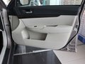 傲虎 傲虎 2.5i CVT 豪华版 2013款图片