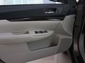 傲虎 傲虎 2.5i CVT 豪华版 2013款图片