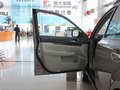 傲虎 傲虎 2.5i CVT 豪华版 2013款图片