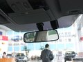 傲虎 傲虎 2.5i CVT 豪华版 2013款图片