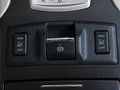 傲虎 傲虎 2.5i CVT 豪华版 2013款图片