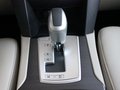 傲虎 傲虎 2.5i CVT 豪华版 2013款图片