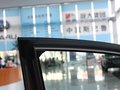 傲虎 傲虎 2.5i CVT 豪华版 2013款图片