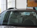 傲虎 傲虎 2.5i CVT 豪华版 2013款图片
