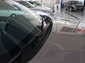 傲虎 傲虎 2.5i CVT 豪华版 2013款图片
