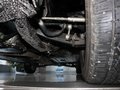 傲虎 傲虎 2.5i CVT 豪华版 2013款图片
