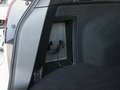 傲虎 傲虎 2.5i CVT 豪华版 2013款图片