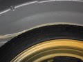 傲虎 傲虎 2.5i CVT 豪华版 2013款图片