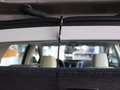 傲虎 傲虎 2.5i CVT 豪华版 2013款图片