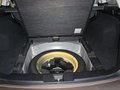 傲虎 傲虎 2.5i CVT 豪华版 2013款图片