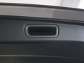 傲虎 傲虎 2.5i CVT 豪华版 2013款图片