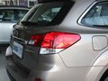 傲虎 傲虎 2.5i CVT 豪华版 2013款图片