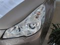 傲虎 傲虎 2.5i CVT 豪华版 2013款图片