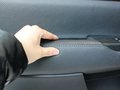 傲虎 傲虎 2.5 CVT 豪华版 2013款图片