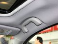 傲虎 傲虎 2.5 CVT 豪华版 2013款图片