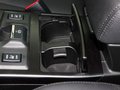 傲虎 傲虎 2.5 CVT 豪华版 2013款图片