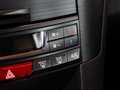 傲虎 傲虎 2.5 CVT 豪华版 2013款图片