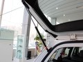 傲虎 傲虎 2.5 CVT 豪华版 2013款图片