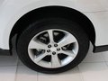 傲虎 傲虎 2.5 CVT 豪华版 2013款图片